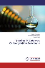 Studies in Catalytic Carbonylation Reactions