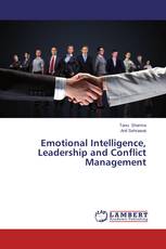 Emotional Intelligence, Leadership and Conflict Management