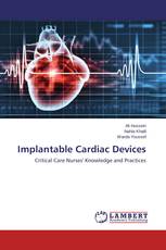 Implantable Cardiac Devices