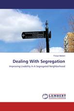 Dealing With Segregation