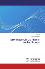Mm-wave CMOS Phase-Locked Loops