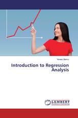Introduction to Regression Analysis