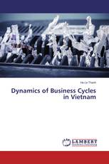 Dynamics of Business Cycles in Vietnam