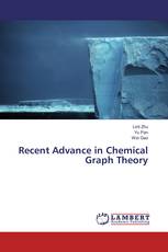 Recent Advance in Chemical Graph Theory