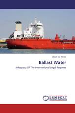 Ballast Water