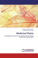 Medicinal Plants