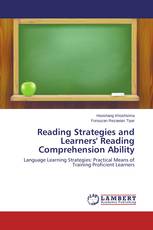 Reading Strategies and Learners' Reading Comprehension Ability
