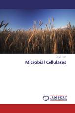 Microbial Cellulases