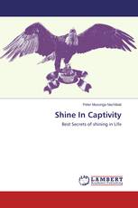 Shine In Captivity