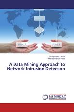A Data Mining Approach to Network Intrusion Detection