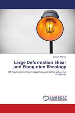 Large Deformation Shear and Elongation Rheology