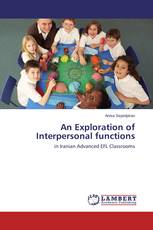 An Exploration of Interpersonal functions