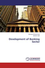 Development of Banking Sector