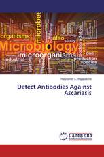 Detect Antibodies Against Ascariasis