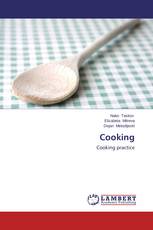 Cooking