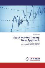 Stock Market Timing: New Approach