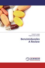 Benzimidazoles A Review