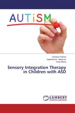Sensory Integration Therapy in Children with ASD