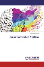 Brain Controlled System