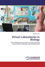Virtual Laboratories in Biology