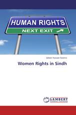 Women Rights in Sindh