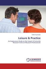 Leisure & Practice