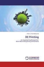 3D Printing