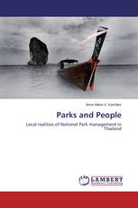 Parks and People