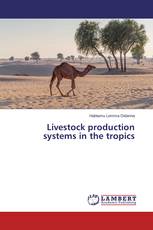 Livestock production systems in the tropics