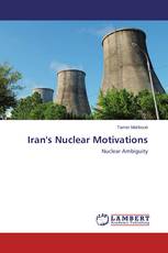 Iran's Nuclear Motivations