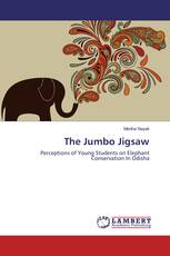 The Jumbo Jigsaw
