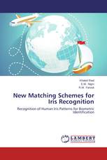 New Matching Schemes for Iris Recognition