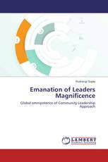 Emanation of Leaders Magnificence