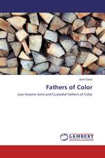 Fathers of Color