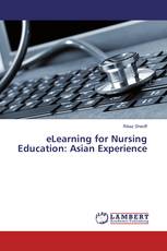 eLearning for Nursing Education: Asian Experience