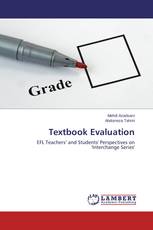 Textbook Evaluation