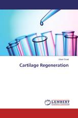 Cartilage Regeneration