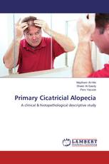 Primary Cicatricial Alopecia