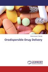 Orodispersible Drug Delivery