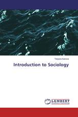 Introduction to Sociology