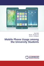 Mobile Phone Usage among the University Students