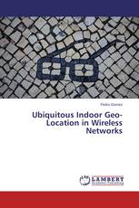 Ubiquitous Indoor Geo-Location in Wireless Networks