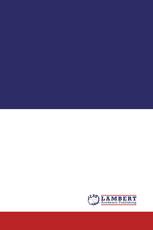 Effectiveness of the Gender Policy in the promotion of women leaders