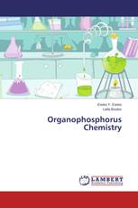 Organophosphorus Chemistry