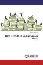 New Trends in Social Group Work