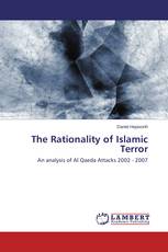 The Rationality of Islamic Terror