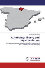 Autonomy: Theory and Implementation