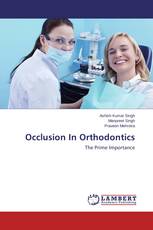 Occlusion In Orthodontics