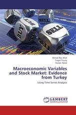 Macroeconomic Variables and Stock Market: Evidence from Turkey