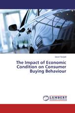 The Impact of Economic Condition on Consumer Buying Behaviour